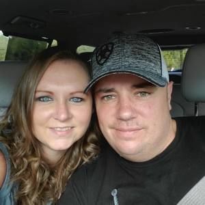 Meet your Posher, Will